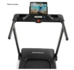 Tapis de Course NordicTrack T Series 5 – Bild 5