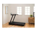 Tapis de Course NordicTrack T Series 5 – Bild 3