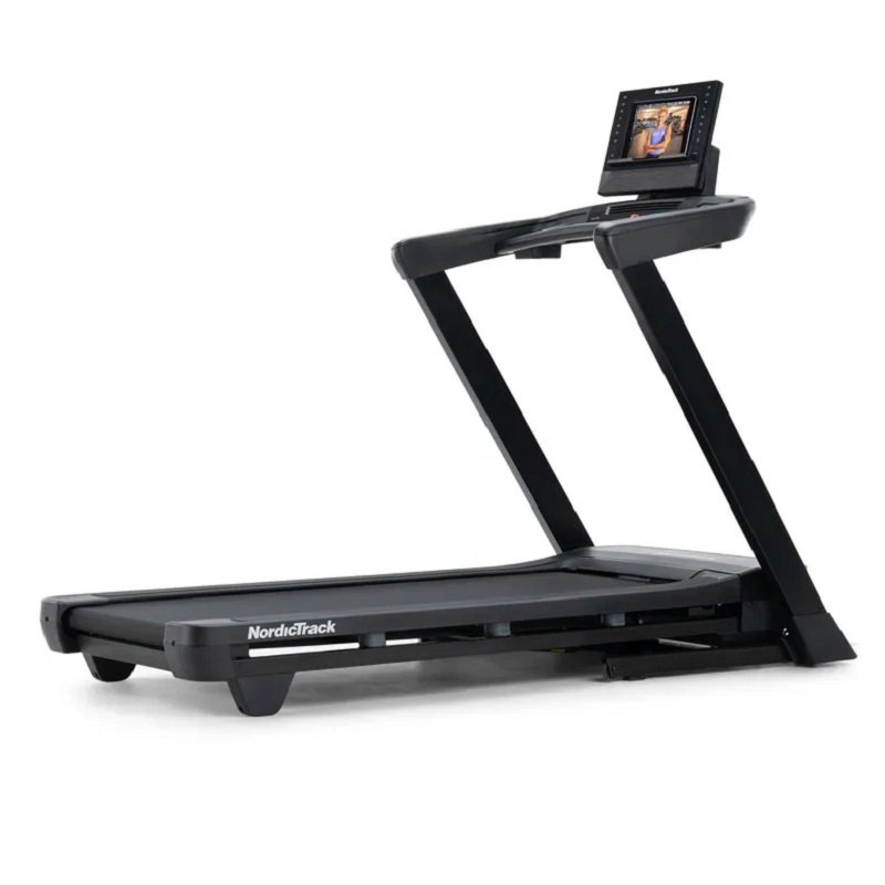 Tapis-de-Course-NordicTrack-T-Series-7-.jpg Tapis de Course NordicTrack T Series 7 – Bild 1