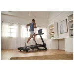 Tapis de Course NordicTrack T Series 7 – Bild 7