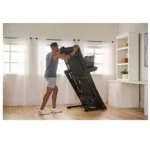 Tapis de Course NordicTrack T Series 7 – Bild 6