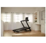 Tapis de Course NordicTrack T Series 7 – Bild 5