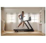 Tapis de Course NordicTrack T Series 7 – Bild 4