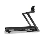 Tapis de Course NordicTrack T Series 8