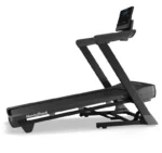Tapis de Course NordicTrack T Series 8 – Bild 6