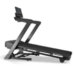 Tapis de Course NordicTrack T Series 8 – Bild 5