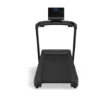 Tapis de Course NordicTrack T Series 8 – Bild 3