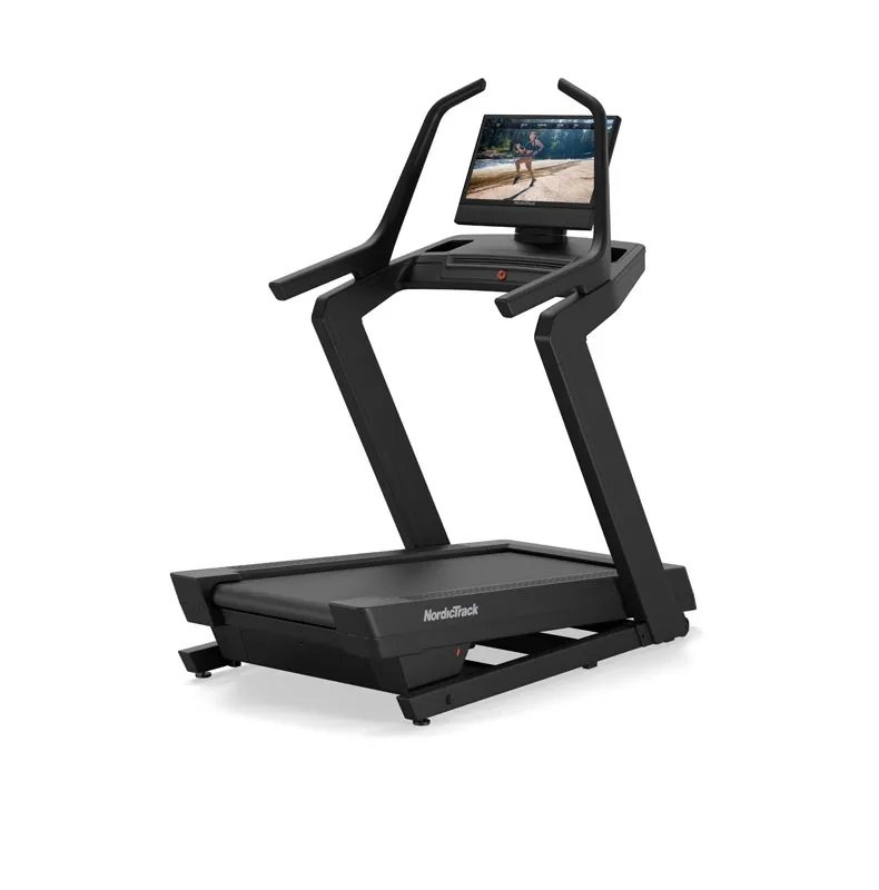 Tapis-de-Course-NordicTrack-X24-.jpg Tapis de Course NordicTrack X24 Incline Trainer – Image 1