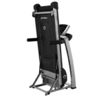 Tapis de Course Pliable Life Fitness F3 Go – Bild 4