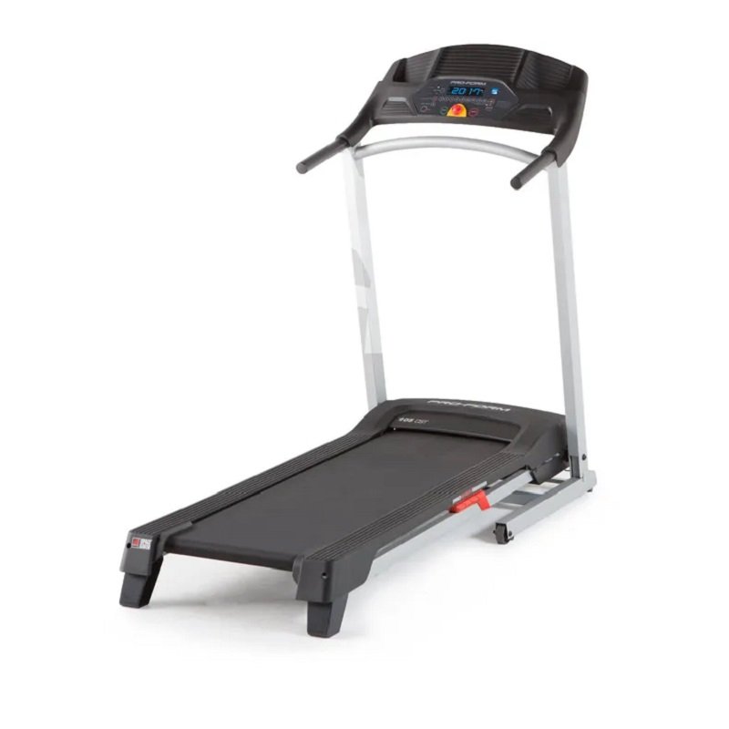 Tapis-de-Course-Proform-105-CST-.jpg Tapis de Course Proform 105 CST – Image 1