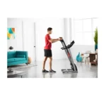 Tapis de Course Proform 105 CST – Bild 4