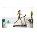 Tapis de Course Proform 105 CST – Bild 3