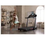 Tapis de Course Proform Carbon TLX – Bild 6