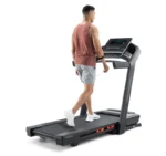 Tapis de Course Proform Carbon TLX – Bild 4