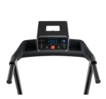 Tapis de Course Proform Sport – Bild 7