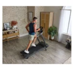 Tapis de Course Proform Sport – Bild 4