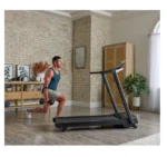 Tapis de Course Proform Sport – Bild 3