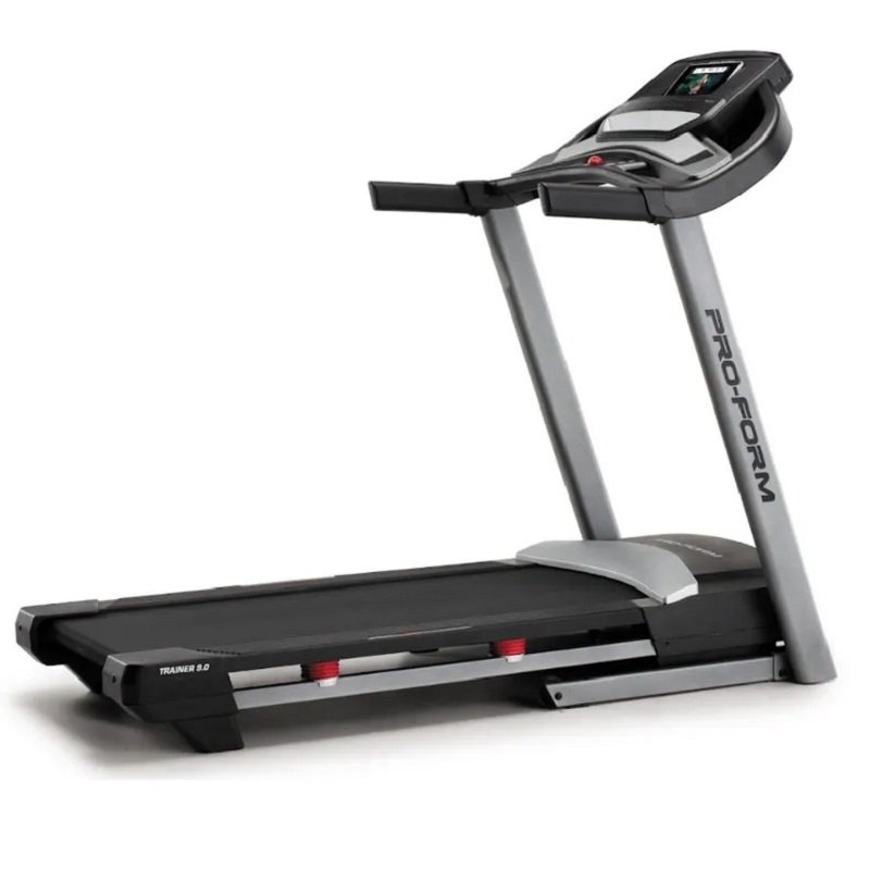 Tapis-de-Course-Proform-Trainer-9.0-.jpg Tapis de Course Proform Trainer 9.0 – Image 1