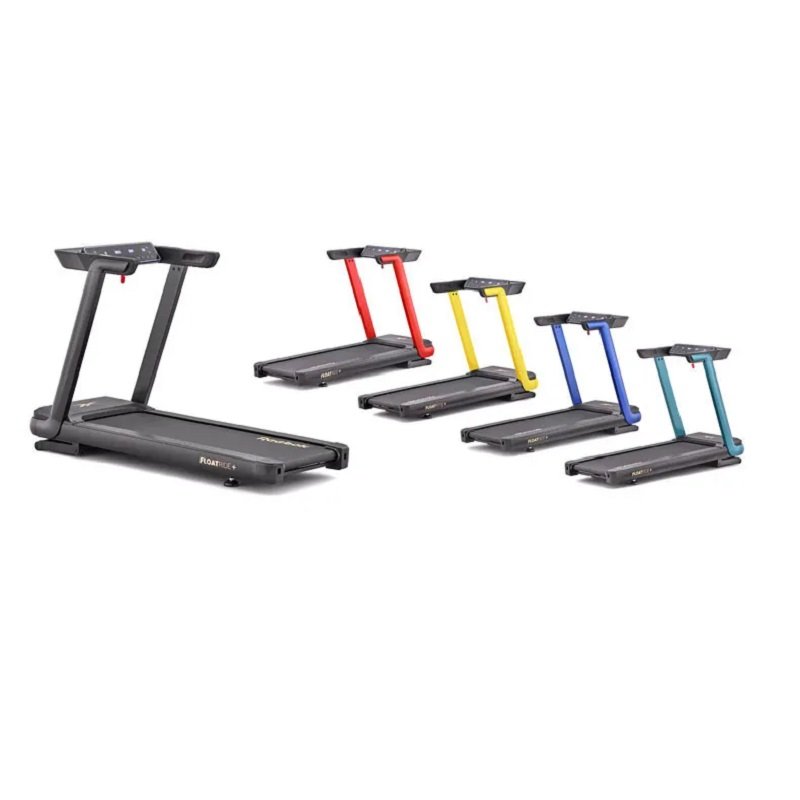 Tapis-de-Course-Reebok-FR30z-Floatride-.jpg Tapis de Course Reebok FR20z Floatride – Bild 1