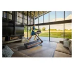 Tapis de Course Reebok Z-tech AC – Bild 9