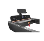 Tapis de Course Reebok Z-tech AC – Bild 6