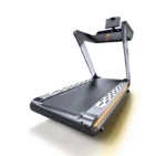 Tapis de Course Reebok Z-tech AC – Bild 4