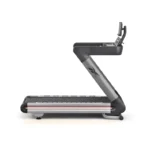 Tapis de Course Reebok Z-tech AC – Bild 3