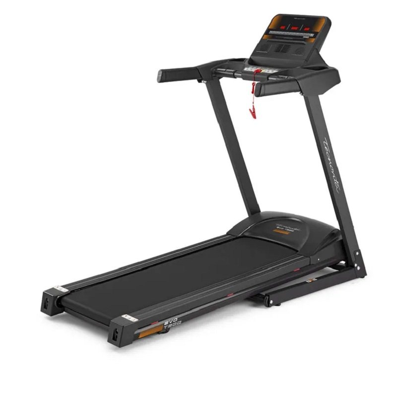 Tapis-de-Course-Tecnovita-EVO-T900-.jpg Tapis de Course Tecnovita EVO T900 – Image 1
