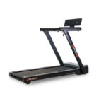 Tapis de course BH Milan – Bild 8