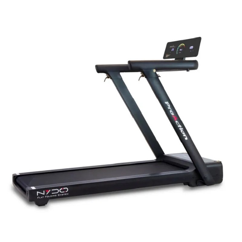 Tapis-de-course-BH-Nydo-G6540-.jpg Tapis de course BH Nydo G6540 – Bild 1