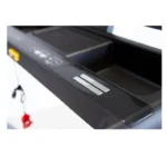 Tapis de course BH Nydo G6540 – Bild 8