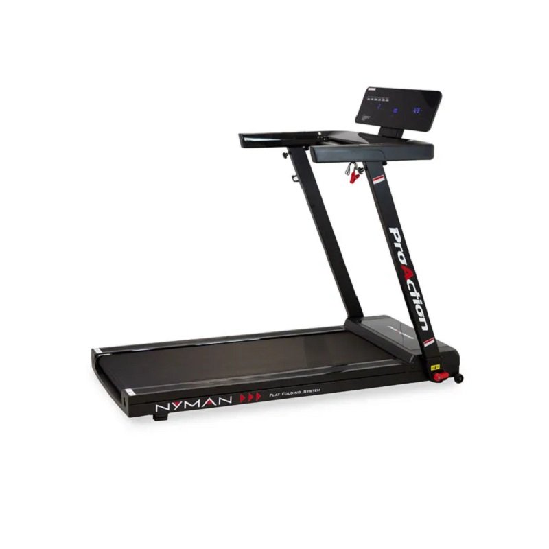Tapis-de-course-BH-Nyman-G6400-.jpg Tapis de course BH Nyman G6400 – Bild 1