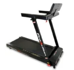 Tapis de course BH Nyman G6400 – Bild 11