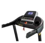 Tapis de course BH Pioneer S3 – Bild 6