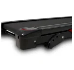 Tapis de course BH Pioneer S3 – Bild 4