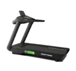 Tapis de course Bodytone EVOT4 – Bild 7