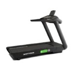 Tapis de course Bodytone EVOT4