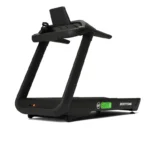 Tapis de course Bodytone EVOT4 – Bild 6