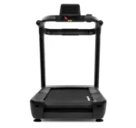 Tapis de course Bodytone EVOT4 – Bild 4