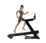 Tapis de course NordicTrack Commercial 1250 – Image 6