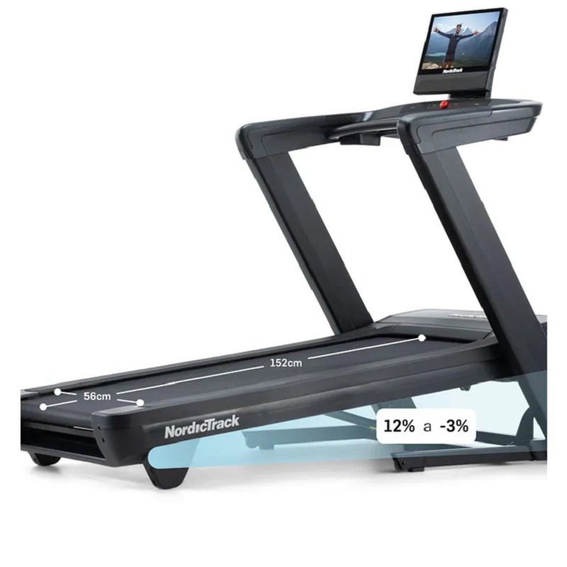 Tapis-de-course-NordicTrack-Commercial-1750-1.jpg Tapis de course NordicTrack Commercial 1750 – Image 1