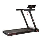 Tapis de course Nyman Plus