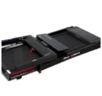 Tapis de course Nyman Plus – Bild 5