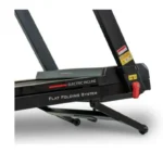 Tapis de course Nyman Plus – Bild 4