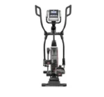 Vélo Elliptique Adidas X-21FD (Bluetooth) – Image 6