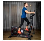 Vélo Elliptique BH Crystal 2.0 – Bild 3