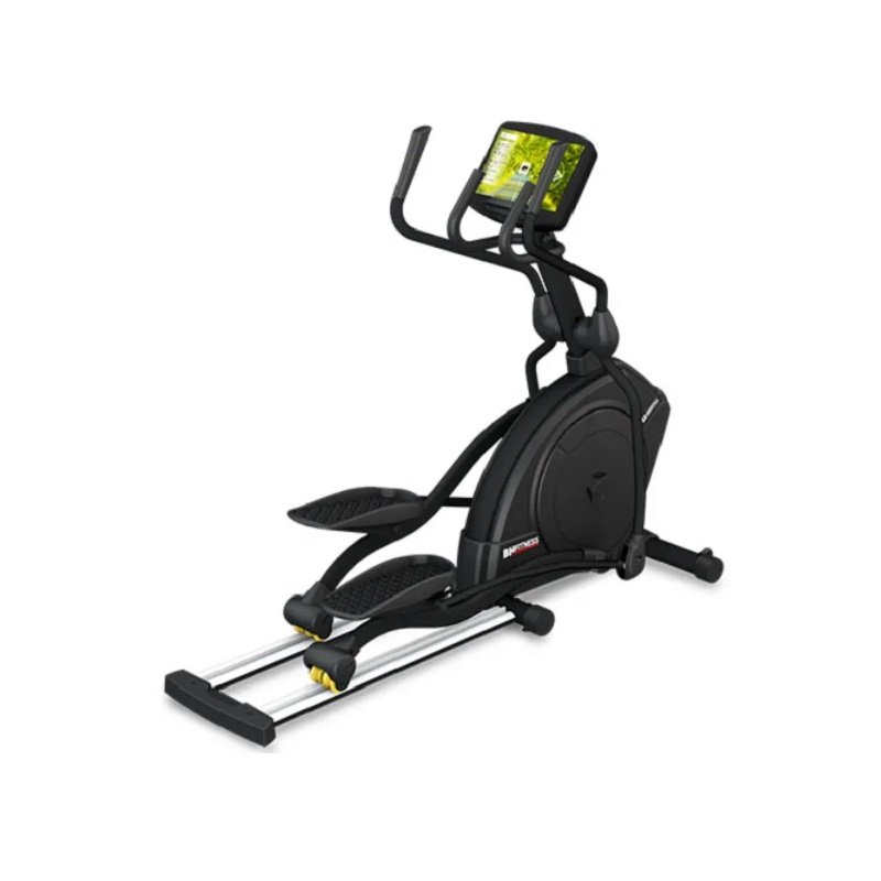 Velo-Elliptique-BH-Inertia-G815R-LED-.jpg Vélo Elliptique BH Inertia G815R LED – Bild 1
