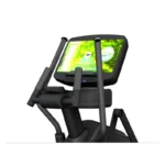 Vélo Elliptique BH Inertia G815R LED – Bild 6