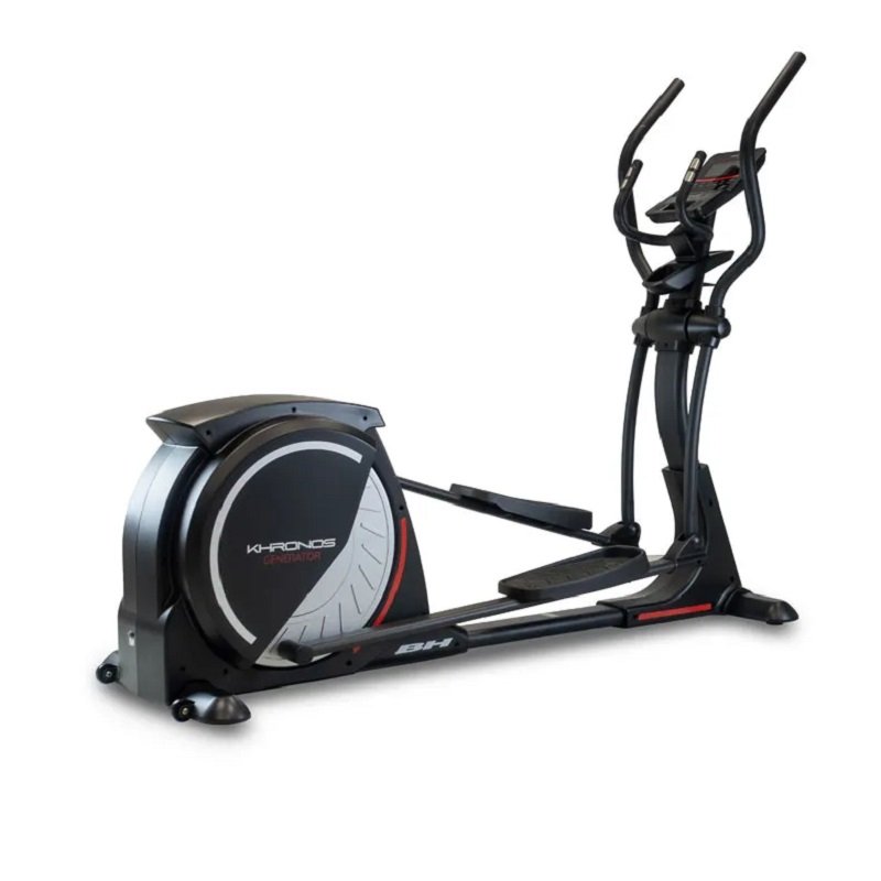 Velo-Elliptique-BH-Khronos-Generator-.jpg Vélo Elliptique BH Khronos Generator – Image 1