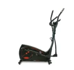 Vélo Elliptique BH Munich E100 – Bild 10